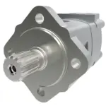 Danfoss (Drives) 104-4397-006