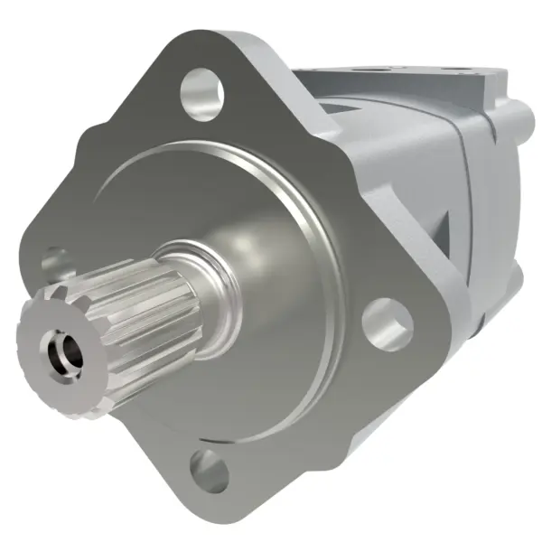 Danfoss (Drives) 104-4397-006