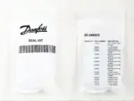 Danfoss (Drives) 02-346523 - Image 2