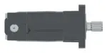 Danfoss (Drives) 104-3527-006 - Image 5