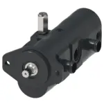 Danfoss (Drives) 11278896