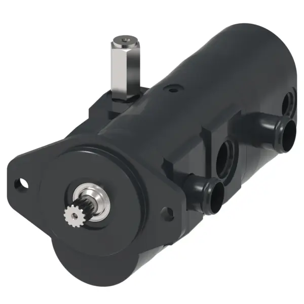 Danfoss (Drives) 11278896