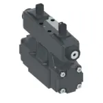 Danfoss (Drives) 02-414728 - Image 4