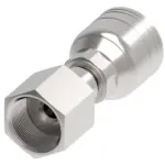 Danfoss (Drives) 04Z-S66-BG
