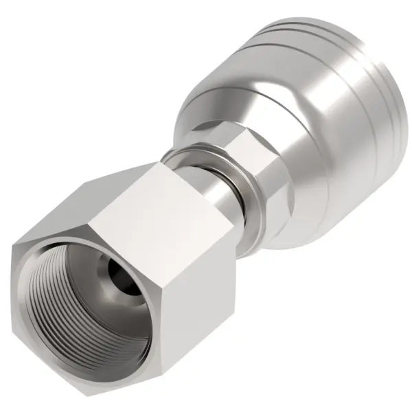 Danfoss (Drives) 04Z-S66