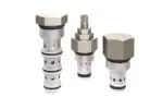 Danfoss (Drives) 11014262 - Image 4