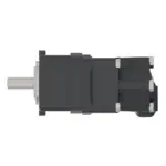 Danfoss (Drives) 11367721 - Image 2