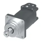 Danfoss (Drives) 105-1334-006