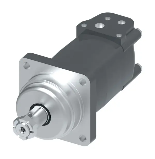 Danfoss (Drives) 105-1334-006