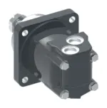 Danfoss (Drives) 105-1245-006 - Image 4