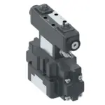 Danfoss (Drives) 02-414405 - Image 3