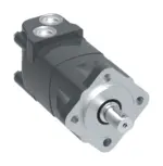 Danfoss (Drives) 104-3445-006 - Image 2