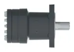 Danfoss (Drives) 103-1554-012 - Image 4