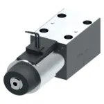 Danfoss (Drives) 02-396772