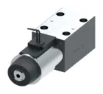 Danfoss (Drives) 02-393909