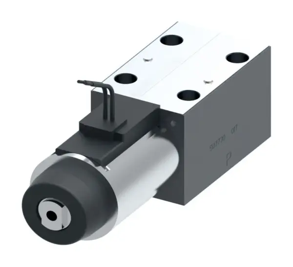 Danfoss (Drives) 02-393909