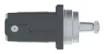 Danfoss (Drives) 105-1005-006 - Image 5