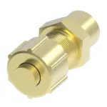 Danfoss (Drives) 1266X4X4-BG