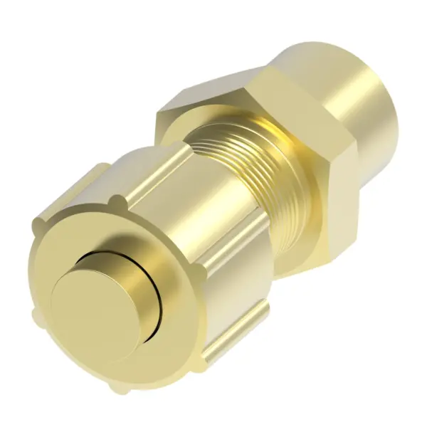 Danfoss (Drives) 1266X4-BG