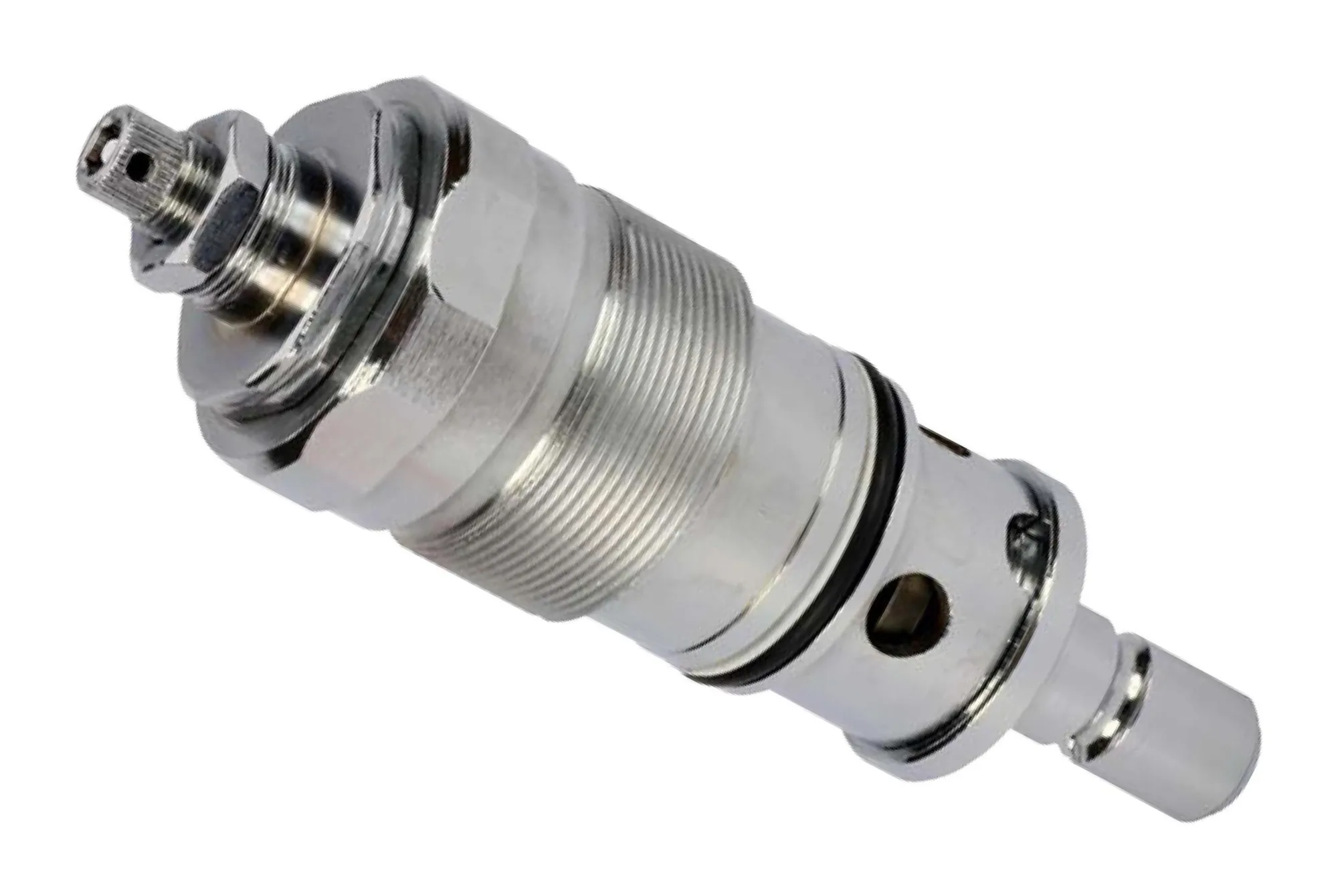 sha256_5ff729d579be2ffe41100aacd46f86ea507d7026b9ddfaf21466ccf481fde4bb-11.webp Danfoss (Drives) 02-413477 - Image 1