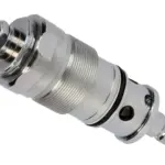 Danfoss (Drives) 02-413528