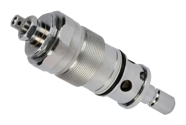 Danfoss (Drives) 02-413472