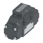 Danfoss (Drives) 02-312391