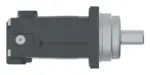 Danfoss (Drives) 105-1058-006 - Image 4