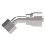 Danfoss (Drives) 06Z-L66 - Image 3