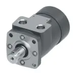Danfoss (Drives) 101-1756-009