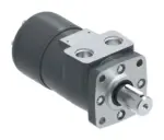 Danfoss (Drives) 101-4158-009 - Image 5