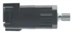 Danfoss (Drives) 104-3755-006 - Image 2
