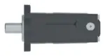 Danfoss (Drives) 104-1928-006 - Image 2