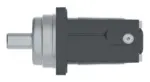 Danfoss (Drives) 104-1026-006 - Image 5