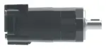 Danfoss (Drives) 104-3614-006 - Image 2