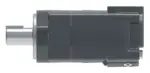 Danfoss (Drives) 104-4857-006 - Image 5