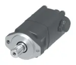 Danfoss (Drives) 104-3635-006