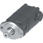 Danfoss (Drives) 104-3635-006