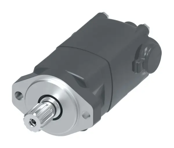 Danfoss (Drives) 104-3635-006