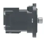 Danfoss (Drives) 106-1045-006 - Image 4