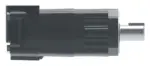 Danfoss (Drives) 104-3917-006 - Image 4