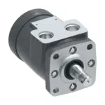 Danfoss (Drives) 101-2364-009 - Image 4