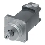 Danfoss (Drives) 104-1229-006