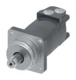 Danfoss (Drives) 104-1229-006