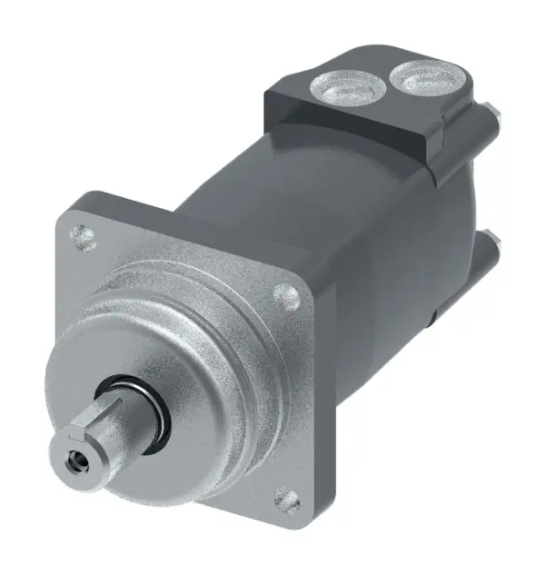 Danfoss (Drives) 104-1229-006