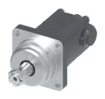 Danfoss (Drives) 105-1145-006