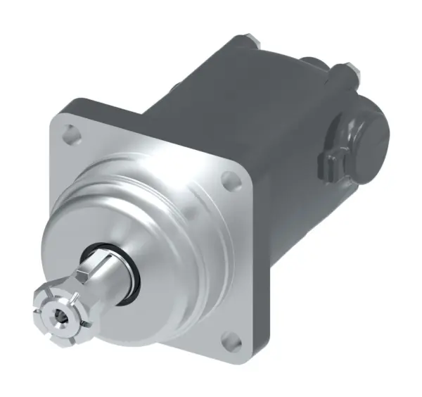 Danfoss (Drives) 105-1145-006