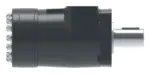 Danfoss (Drives) 101-1020-009 - Image 4