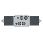 Danfoss (Drives) 02-401226 - Image 2