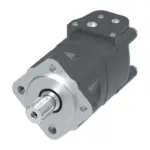 Danfoss (Drives) 104-1618-006